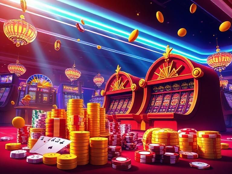 27bet