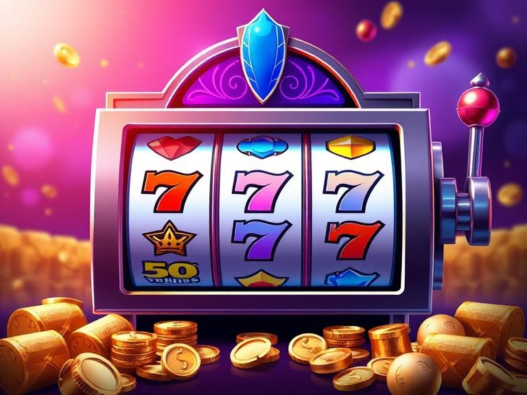 27bet