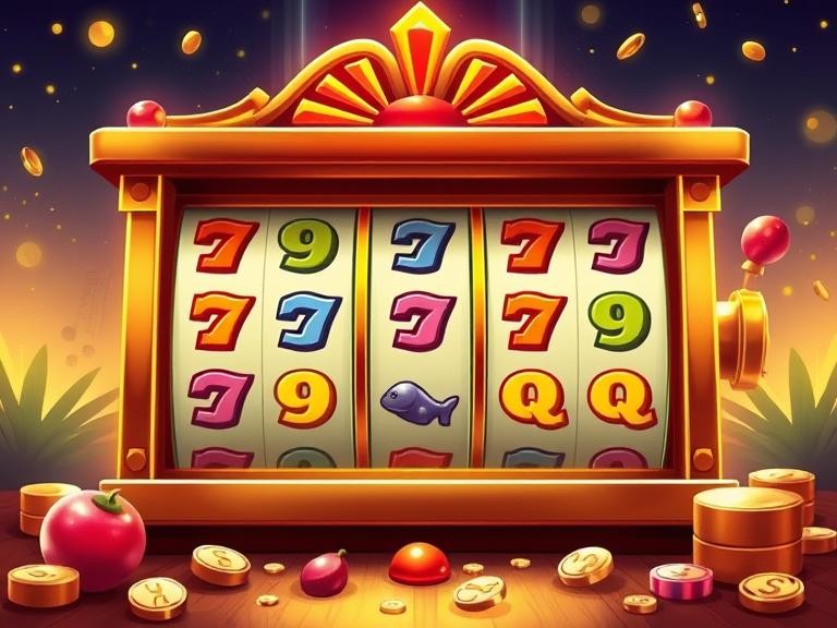 27bet
