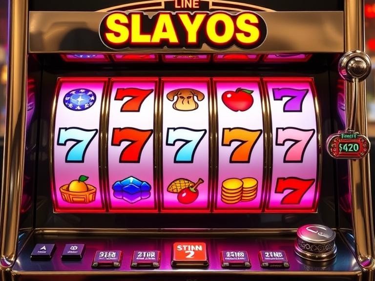 27bet
