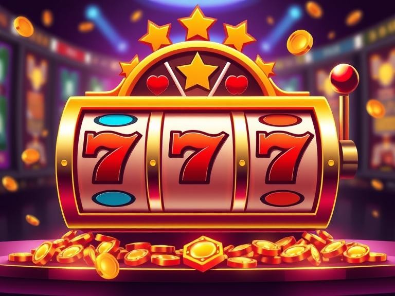 27bet