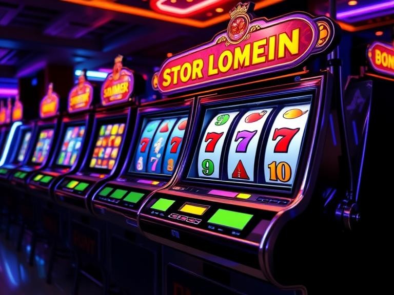 27bet