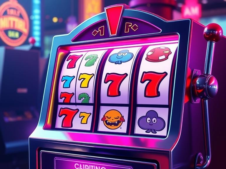 27bet