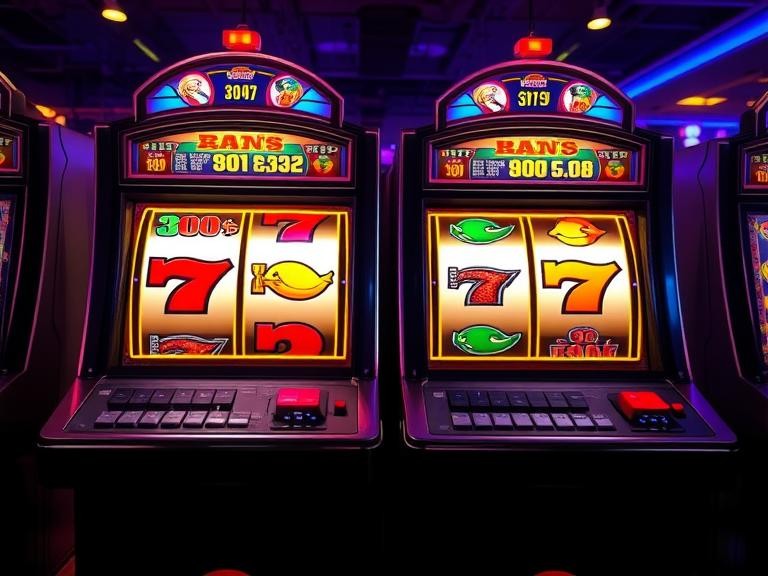 27bet