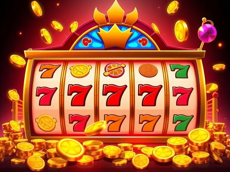 27bet