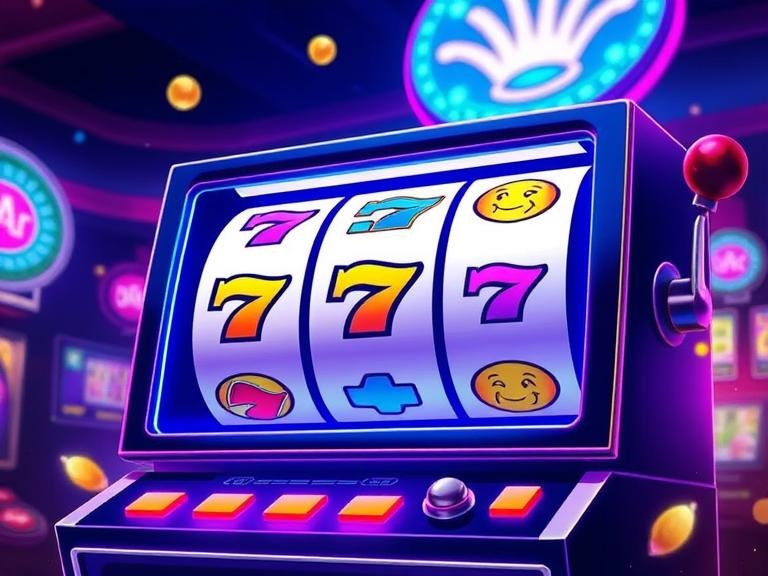 27bet