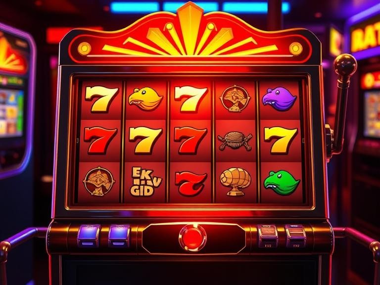 27bet