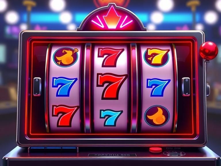 27bet