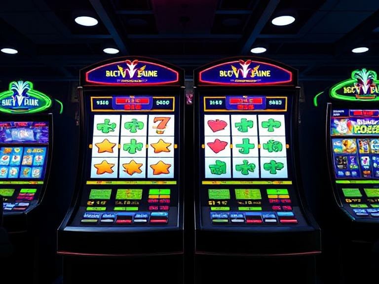 27bet