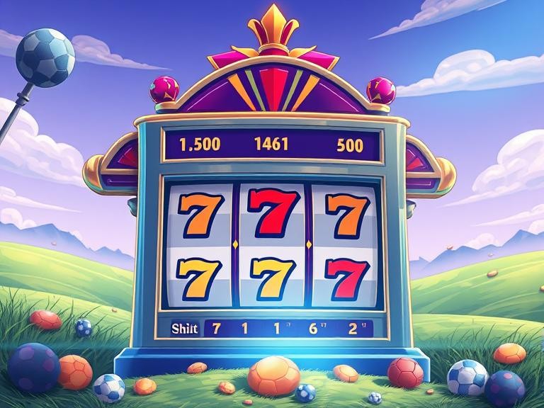 27bet