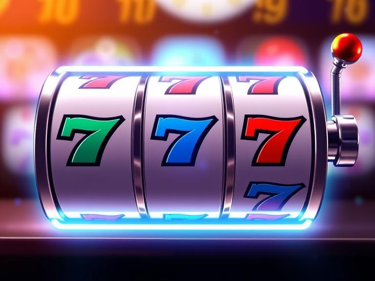 27bet