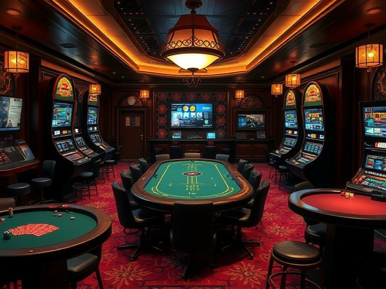 27bet
