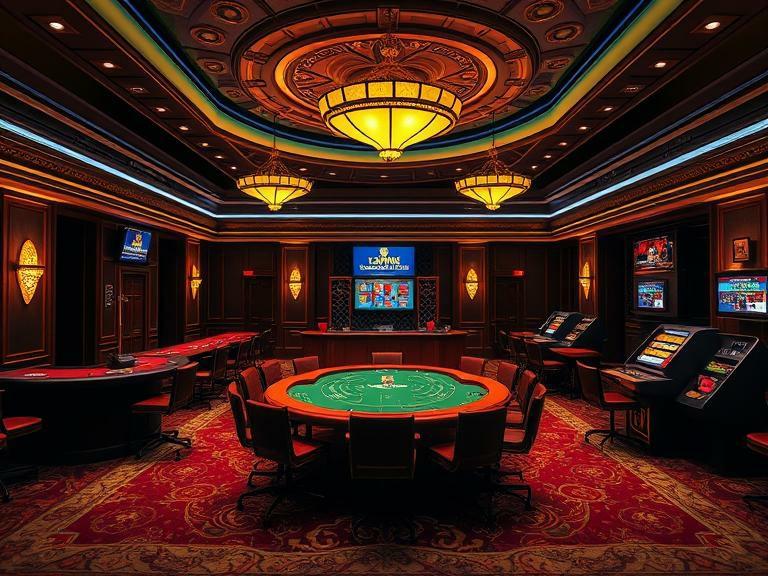 27bet