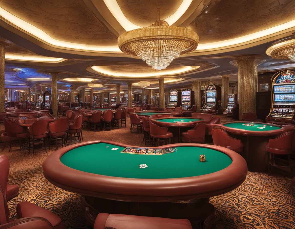27bet