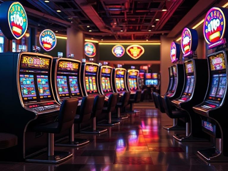 27bet