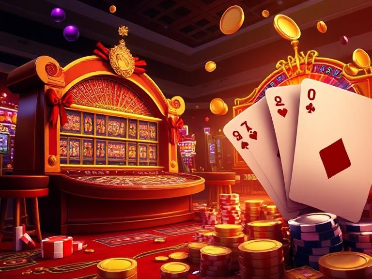 27bet