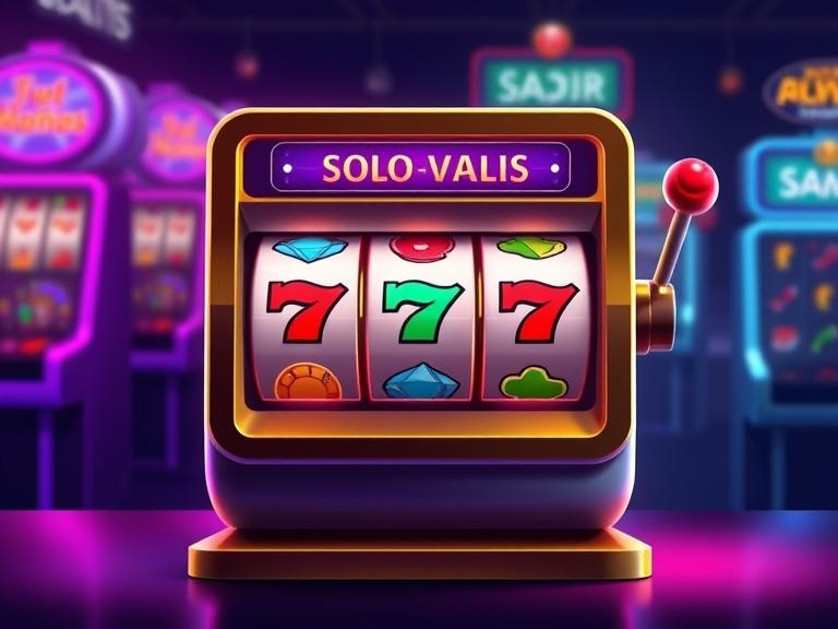 27bet