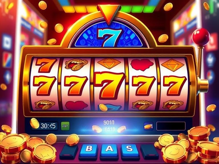 27bet