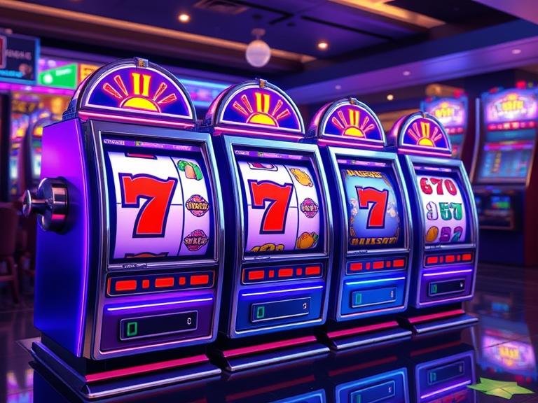 27bet