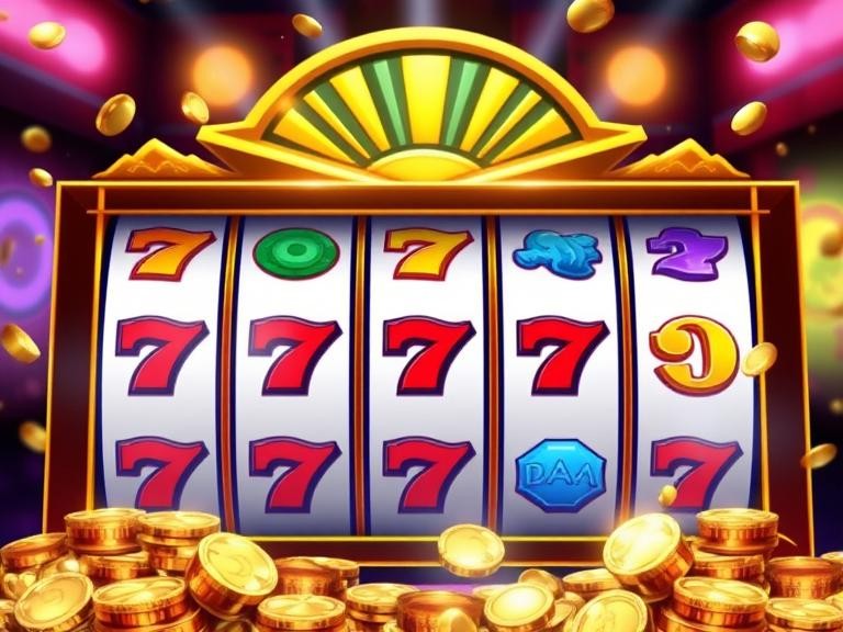 27bet