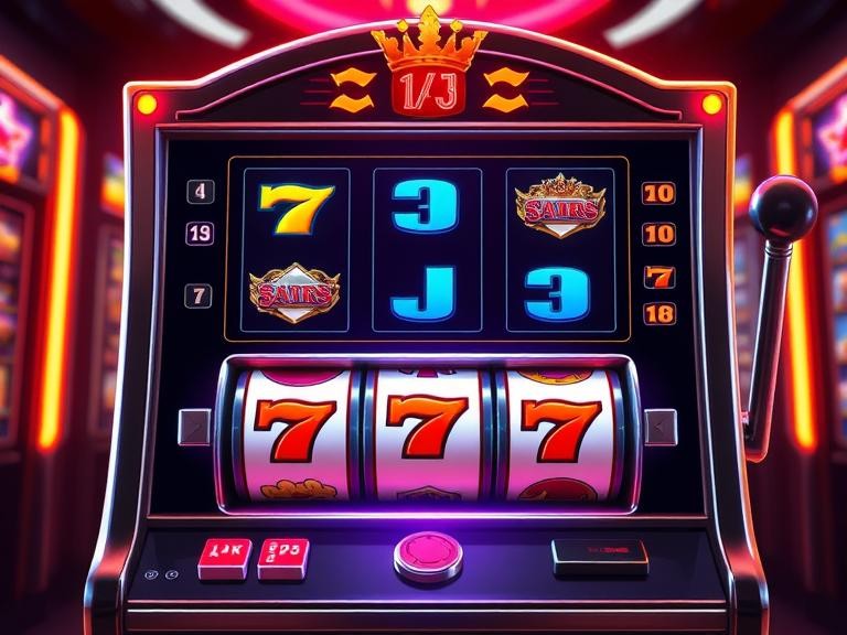 27bet