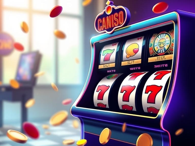 27bet