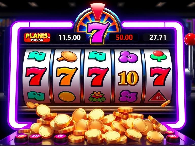 27bet