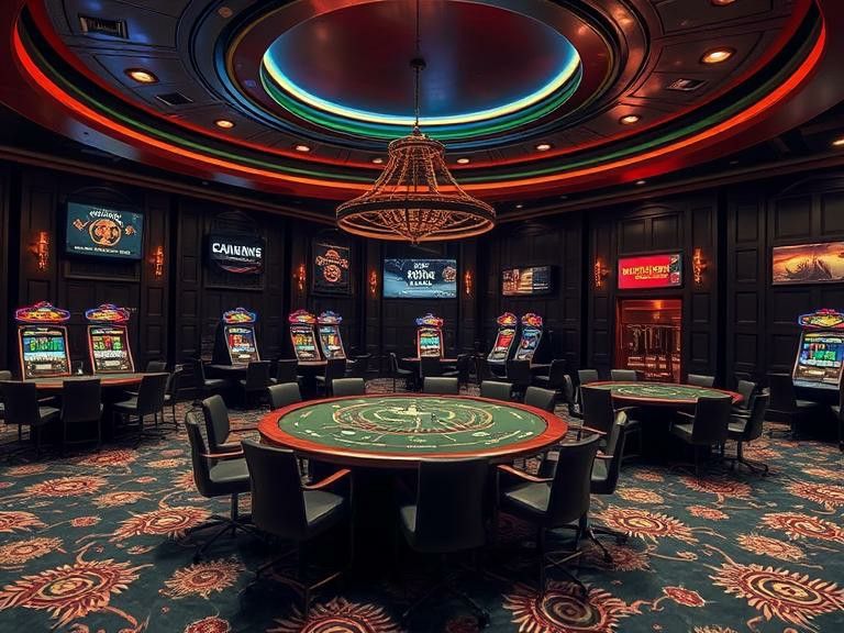 27bet