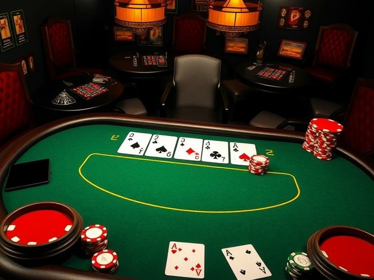 27bet