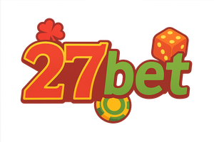 27bet
